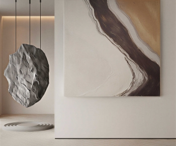 Modern Painting-ID:261301044