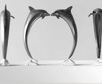 Modern Sculpture-ID:212996013