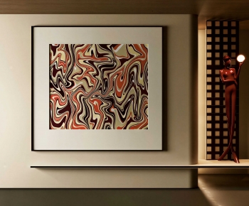 Modern Painting-ID:959515096