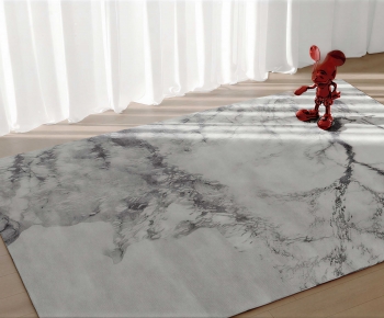 Modern The Carpet-ID:709149855