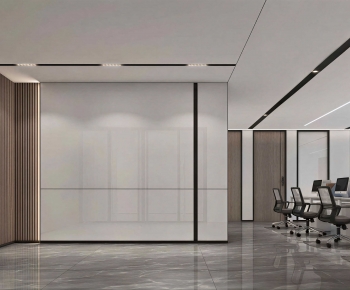 Modern Staff Area-ID:151077992