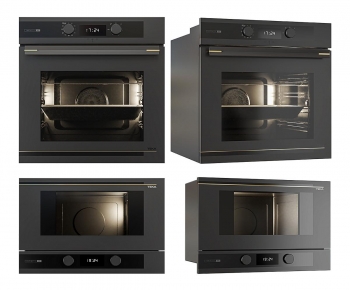 Modern Kitchen Appliance-ID:407192959