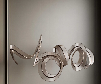 Modern Droplight-ID:131335971