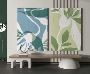 Modern Painting-ID:779616128