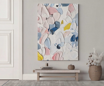 Modern Painting-ID:662384999