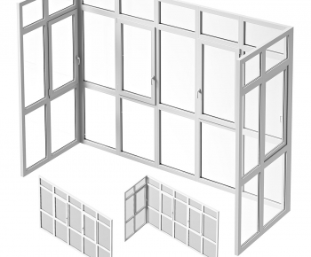 Modern Window-ID:890775921
