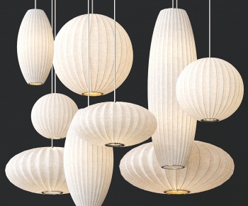 Japanese Style Droplight-ID:131634955