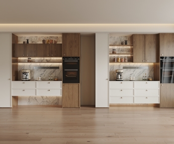 Modern Sideboard-ID:809231049
