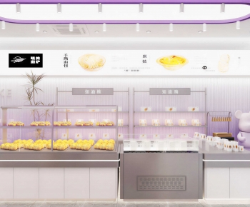 Modern The Kitchen-ID:364573967