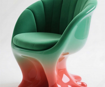 Modern Lounge Chair-ID:507038128