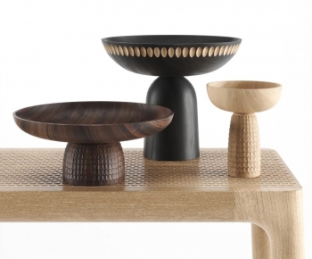Modern Kitchenware-ID:530319212