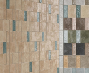 Modern Wall/floor/ceiling-ID:824698932