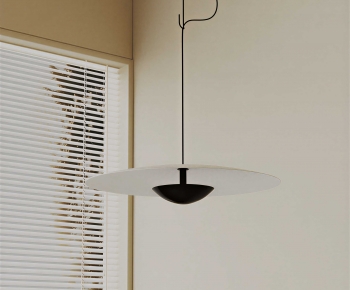 Modern Droplight-ID:751210932