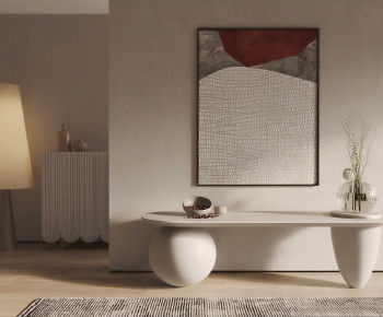 Modern Painting-ID:602829543