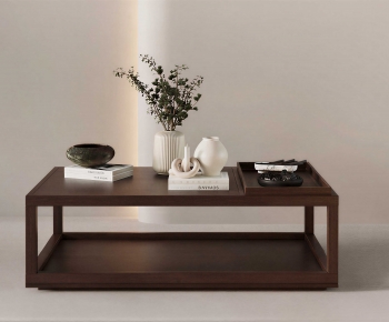 Modern Coffee Table-ID:712149166