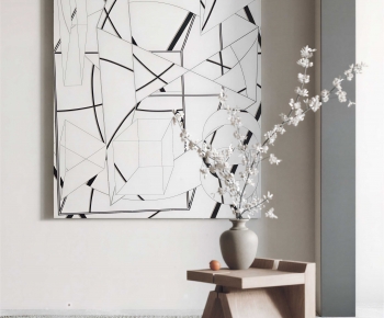 Modern Painting-ID:821193937