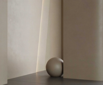 Modern Wall Facing-ID:318856001