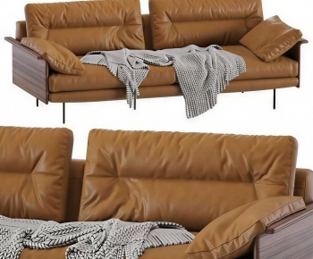 Modern Multi Person Sofa-ID:405973914