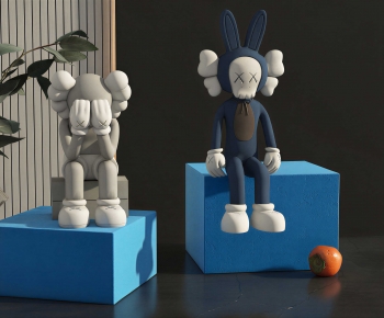 Modern Sculpture-ID:470722911