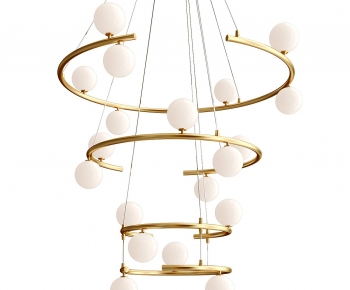 Modern Droplight-ID:121886978