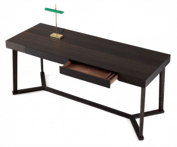 Modern Desk-ID:467714078