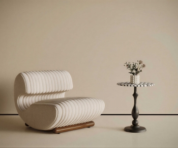 Modern Lounge Chair-ID:815556055