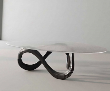 Modern Coffee Table-ID:973282107