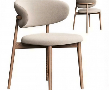 Modern Dining Chair-ID:701809881