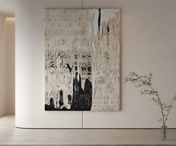 Modern Painting-ID:122693064