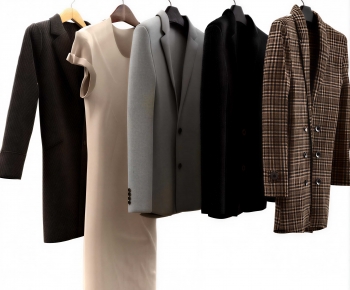 Modern Clothes-ID:852789994