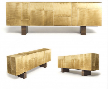 Modern TV Cabinet-ID:520832063