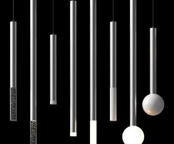 Modern Droplight-ID:987024079