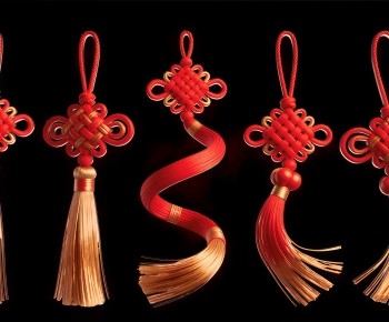 New Chinese Style Other-ID:611782078
