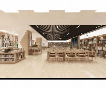 Modern Library-ID:738126999