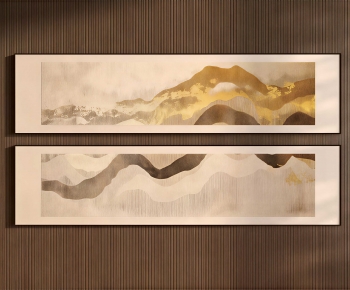 Modern Painting-ID:887470014