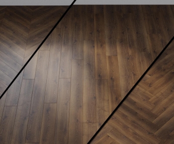 Modern Floor-ID:246769912