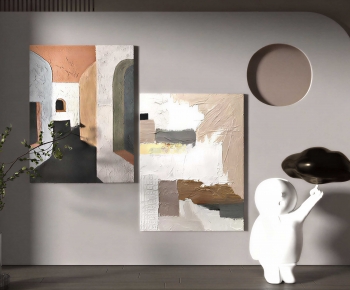 Modern Painting-ID:721438882