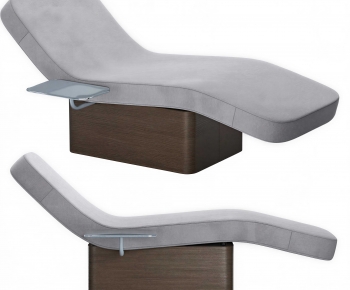 Modern Recliner-ID:800015937
