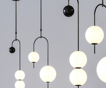 Modern Droplight-ID:955105071