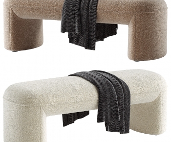 Modern Bench-ID:199316025