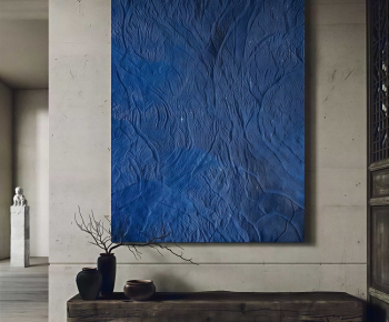 Modern Painting-ID:852720022