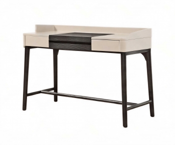 Modern Dresser-ID:650738008