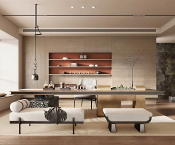 Modern Tea House-ID:267498974