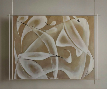Modern Painting-ID:442431936