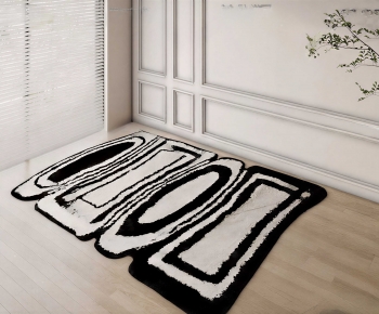 Modern The Carpet-ID:421436071