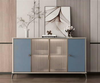 Modern Sideboard-ID:387761128