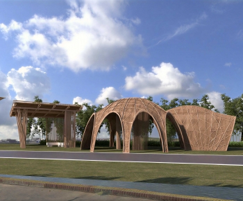 Modern Gallery Frame-ID:604573018