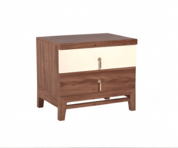 Modern Bedside Cupboard-ID:913022995