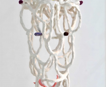 Modern Sculpture-ID:997399092
