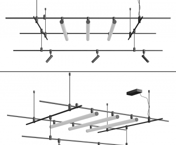 Modern Droplight-ID:171132097